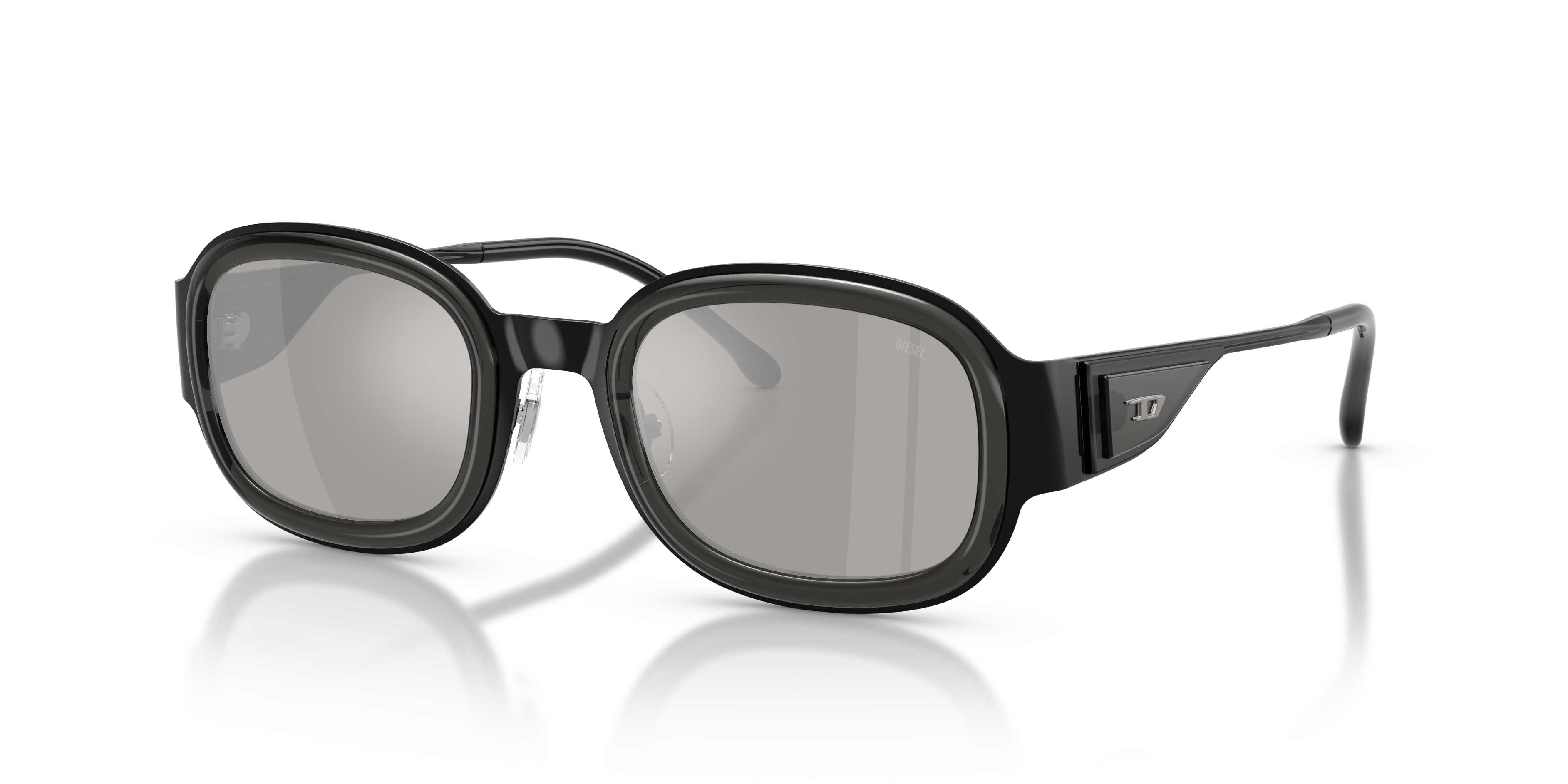 Diesel DL1020 10026G  